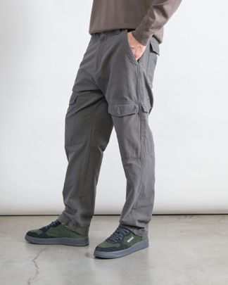 Купить Брюки CP COMPANY