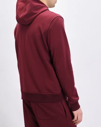 Купить Кардиган BML