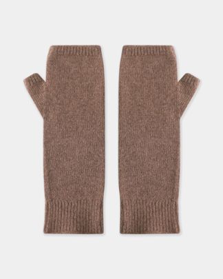 Купить Митенки CANOE