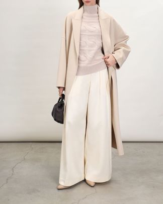 Купить Джемпер MAX MARA STUDIO