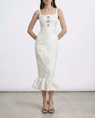 Купить Платье ALINE COLLECTION