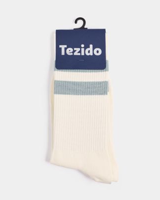 Купить Носки TEZIDO