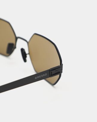 Купить Очки GRESSO MEN EYEWEAR