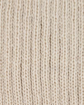 Купить Шапка CORTIGIANI