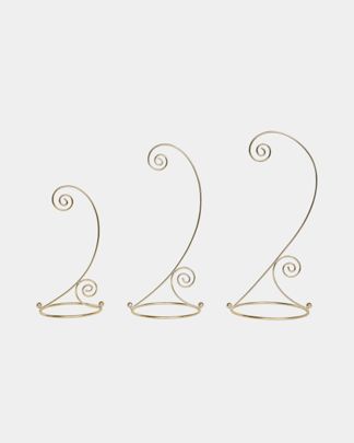 Купить Аксессуар новогодний HOLIDAY CLASSICS