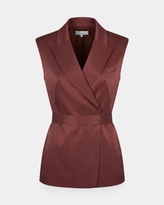 Купить Жакет EMILIA DELLORO