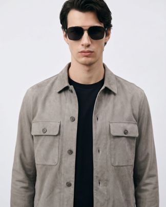 Купить Очки GRESSO MEN EYEWEAR