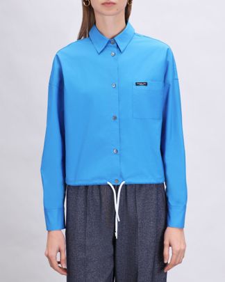 Купить Блуза HISTORY ONE