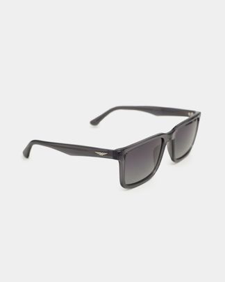 Купить Очки POLICE EYEWEAR