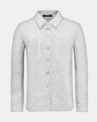 Купить Рубашка FREE AGE