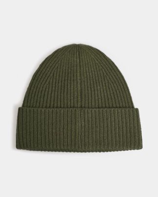 Купить Шапка TIME TO CASHMERE