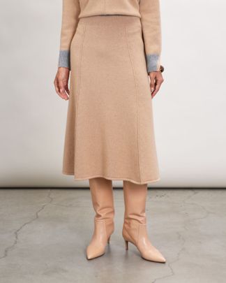 Купить Юбка LORENA ANTONIAZZI