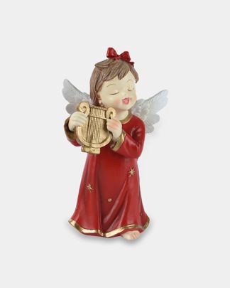 Купить Статуэтка KAEMINGK