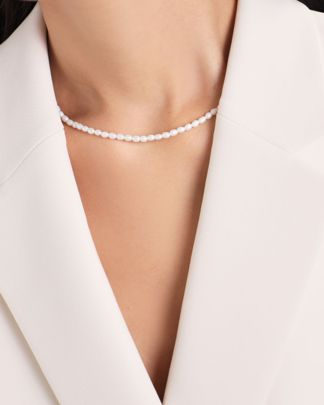 Купить Колье RINGSTONE