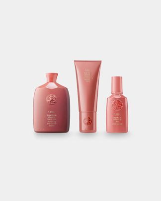 Купить Набор великолепие цвета ORIBE