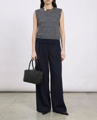 Купить Топ WEEKEND MAX MARA