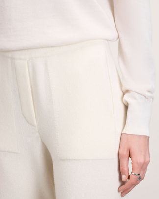 Купить Брюки FREE AGE