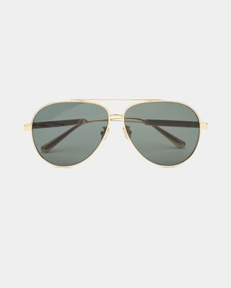 Купить Очки DIOR EYEWEAR