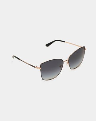 Купить Очки GUESS EYEWEAR