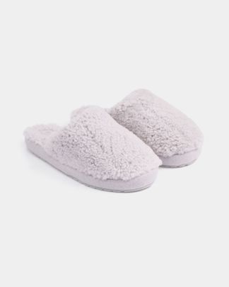 Купить Туфли EMU Australia