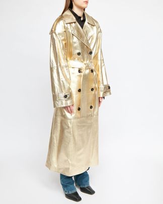 Купить Плащ MAINLESS