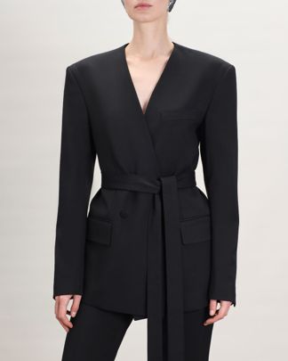 Купить Жакет JACOB LEE