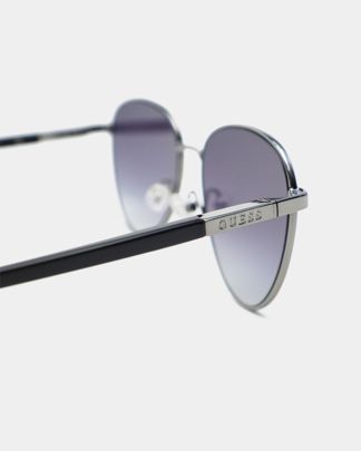 Купить Очки GUESS EYEWEAR