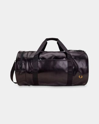 Купить Багаж FRED PERRY