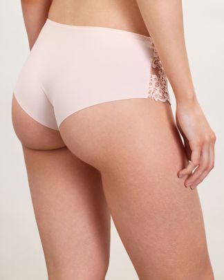 Купить Трусы Simone Perele