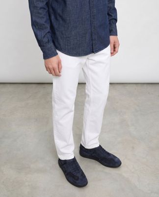 Купить Кеды SANTONI