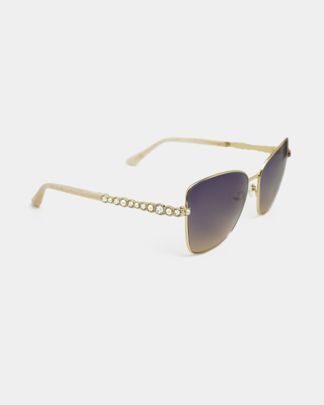 Купить Очки GUESS EYEWEAR