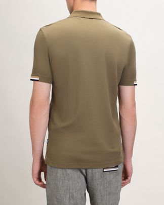 Купить Футболка HUGO BOSS