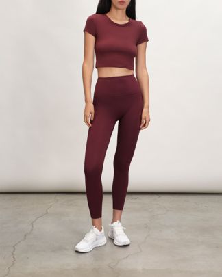 Купить Футболка DAILY REMINDER