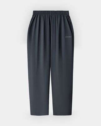 Купить Брюки MONOCHROME