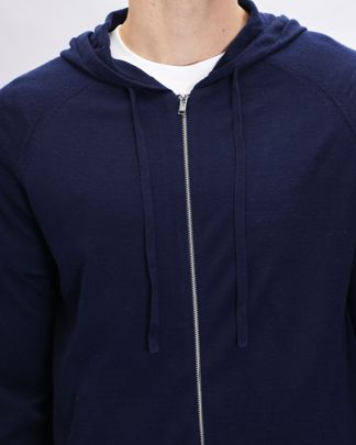 Купить Кардиган BML