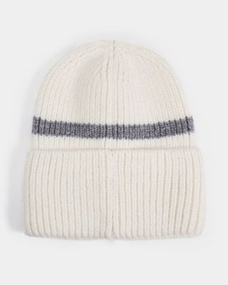 Купить Шапка MARHATTER