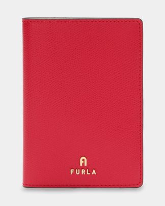 Купить Обложка FURLA