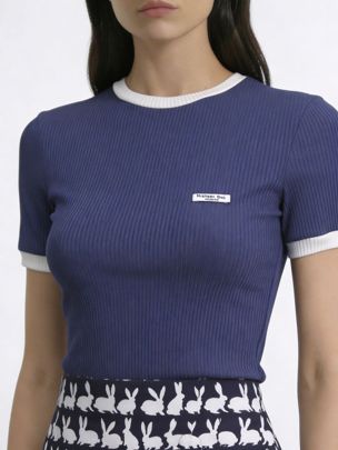 Купить Футболка HISTORY ONE