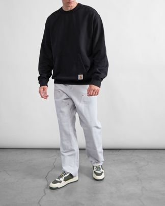 Купить Свитшот CARHARTT WIP