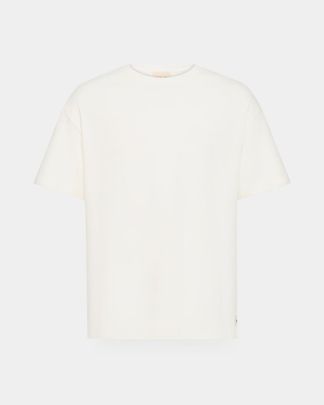 Купить Футболка SOLID