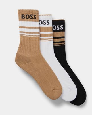 Купить Носки HUGO BOSS