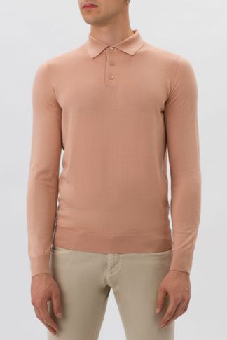 Купить Джемпер COLOMBO