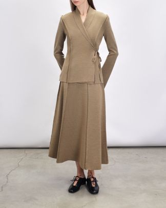 Купить Кардиган MY812