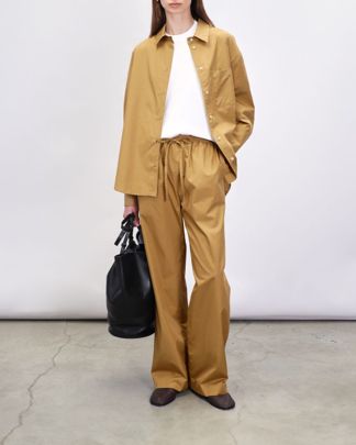 Купить Футболка LOULOU DE SAISON