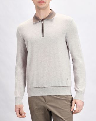 Купить Джемпер BERTOLO