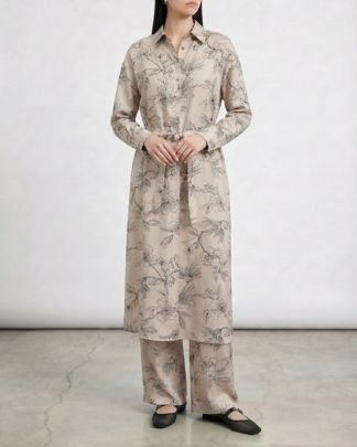 Купить Платье LORENA ANTONIAZZI