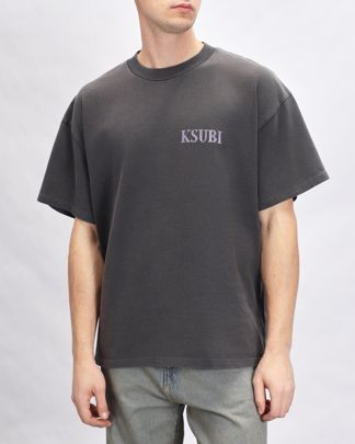 Купить Футболка KSUBI