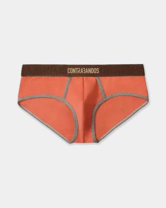 Купить Плавки CONTRABANDEADOS