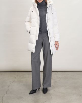 Купить Пуховик DIEGO M