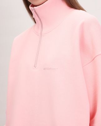 Купить Свитшот MONOCHROME